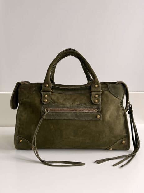 faux sac a dos balenciaga
